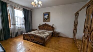 купить комнату в доме под снос: 400 м², С мебелью — 13