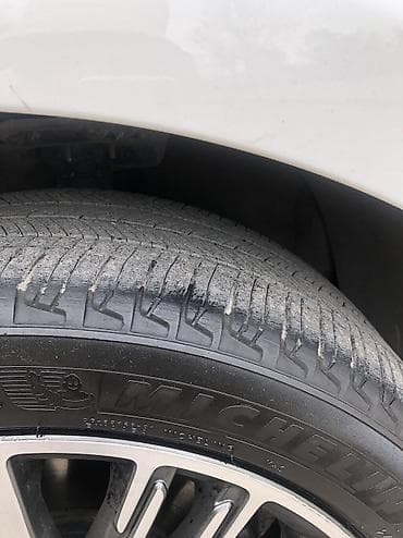 mishelin: Колеса в сборе 215 / 45 / R 18, Лето, Комплект, Литые — 2