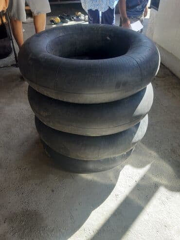 шины бишкек дордой цены: Шиналар — 1