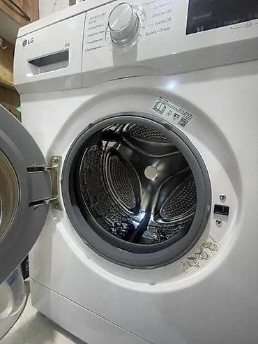 Продажа квартир: 2 комнаты, 40 м², Хрущевка, 1 этаж, Косметический ремонт — 5