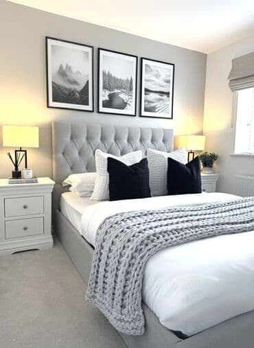 снять квартиру на сутки в бишкеке: 1 комната, Домофон, Круглосуточное заселение, Парковка — 1