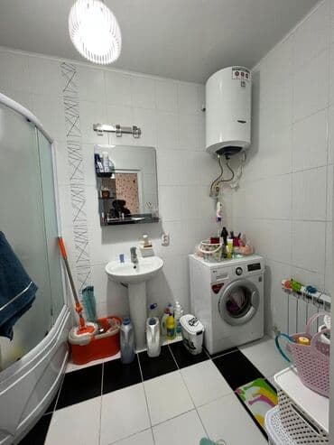 куплю дом рабочий городок: Продаю Склады термо склад Территория 0,8 гигтар На территории — 8