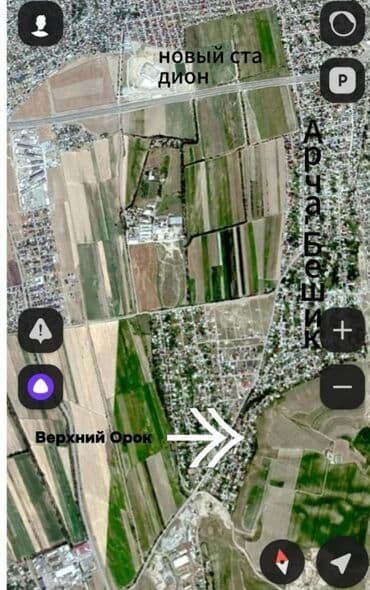 шикарный новый дом: 5 соток, Для строительства, Красная книга, Договор купли-продажи — 3