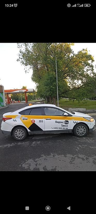 авто корея сайт бишкек: Hyundai Solaris: 2017 г., 1.4 л, Автомат, Бензин, Седан — 5