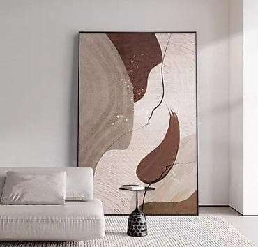 форма на новый год: Картины на стену от 3тыс сом до 5тыс сом — 10