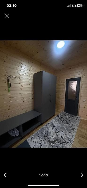 samsung galaxy s10e: Отдых в караколе •друзья вместе с нами открываем сезон горнолыжки в — 2