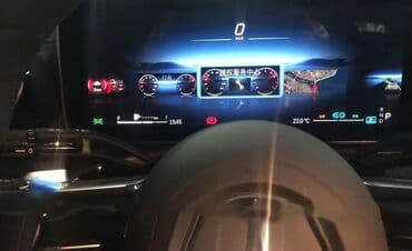 где переоборудовать спринтер на дом на колесах бишкек: Автоэлектрик на выезд наша услуга компьютерный диагностика 500 мы — 3