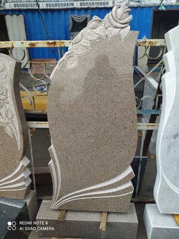 изготовление ювелирных изделий на заказ бишкек: Изготовление крестов, Изготовление оградок, Изготовление памятников | Мозаика, Мрамор, Мраморная крошка | Оформление — 8