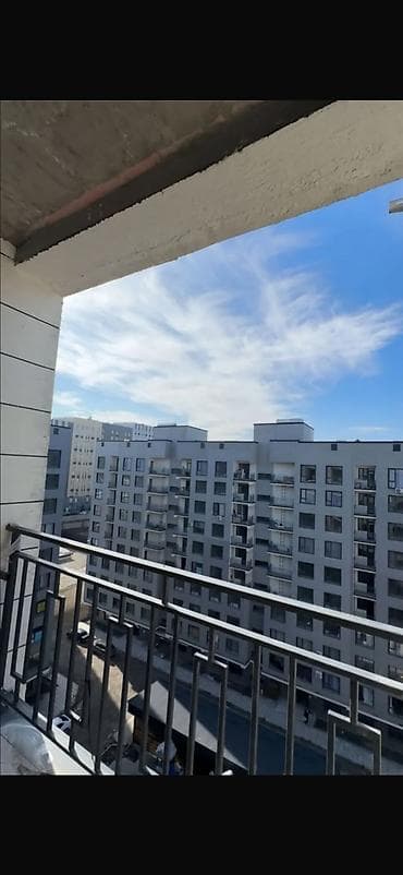 Квартиры: 1 комната, 42 м², Технопарк Элитка, 10 этаж, Дизайнерский ремонт — 4