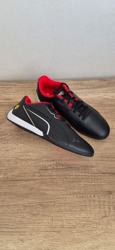 прокат мужских костюмов [возьми на прокат] бишкек фото: Продаю оригинальные и новые пары кед и кроссовок. Карусель ниже👇 — 13