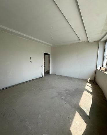 закрытый городок ницца: 4 комнаты, 235 м², Элитка, Готовая ПСО (под самоотделку) — 3