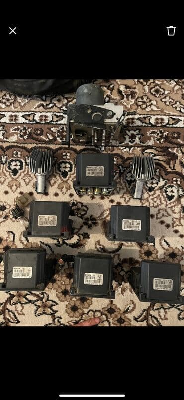 хюндай соната бишкек: БМВ Ф10-F10 БАМПЕРА ПЕРЕД ЗАД ФАРЫ В ИДЕАЛЕ ПРИВОЗНЫЕ В ОРИГИНАЛЕ — 15