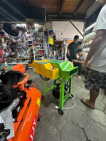 сколько стоит фреза: ДРОБИЛКА✅ СЕНОРЕЗКА✅ 1жыл сервисгарантия✅ 1 год сервис гарантий✅ — 2