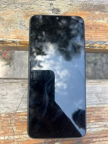 oneplus 15r бишкек: Бузук телефон самсунг,редми,жана башка телефондорду алабыз срочно — 2