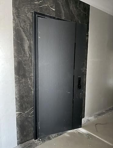 ансар: 2 комнаты, 59 м², Элитка, 9 этаж — 4