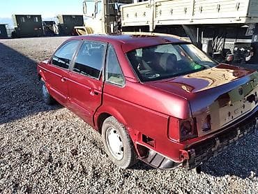 танк 4 про цена бишкек: Volkswagen Passat: 1990 г., 1.8 л, Ручные, Бензин, Седан — 8