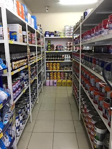 полироль авто: Эмаль краски в огромном ассортименте. Качество цены обслуживание — 5