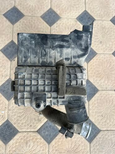 двигатель дэу нексия 1.5 8 клапанов: Масляный радиатор Kia 2018 г., Б/у, Оригинал, США — 5