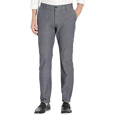 Брюки Новый, S, M