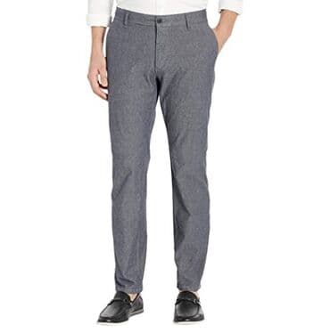 двойка брюки и кофта: Брюки Новый, S, M — 1