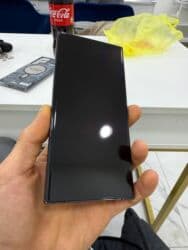 телефон самсунг а23: Samsung Galaxy S23 Ultra, Новый, 512 ГБ, цвет - Черный, 2 SIM — 2