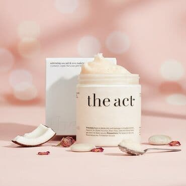 Даяр бизнес: Мен Айпери ИИ креатормун Создание карточки ВБ ИИ редактировать фото — 2