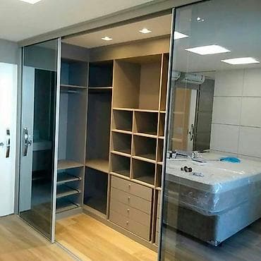 acne studios: Другая мебель на заказ — 2