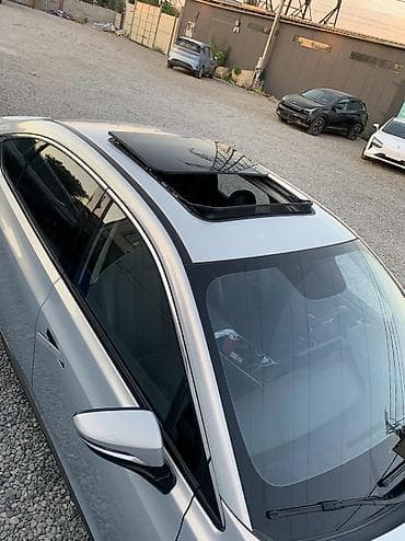 gepard max e9: Электромобиль GAC AION S PLUS 500km 2023 год Максимальная комплектация — 4