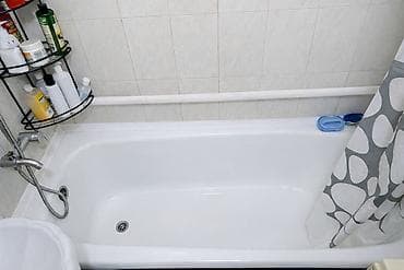 музыкальная карусель: 2 комнаты, 1 м², 1 этаж, Дизайнерский ремонт — 8