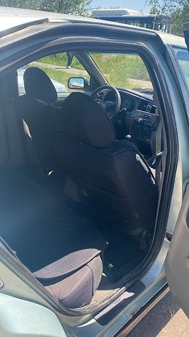 ниссан примера двери: Nissan Primera: 2001 г., 1.8 л, Механика, Бензин, Седан — 4