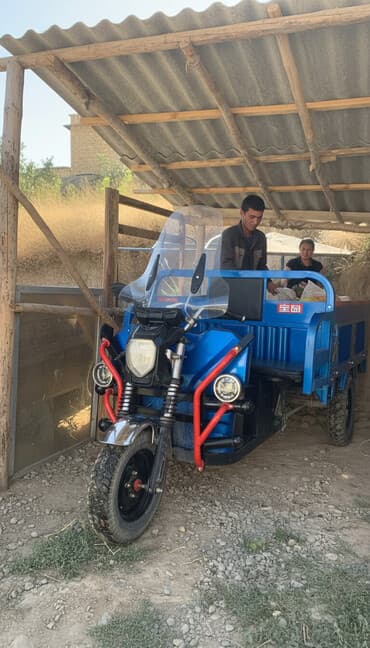 купить мотоцикл бишкек: Сатылат — 1