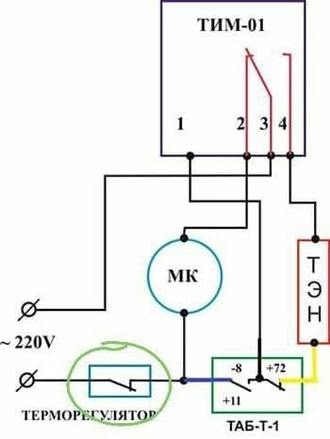 ремонт стоматологического оборудования: Доброго времени суток!! Я сертифицированный масте!!р по ремонту — 10
