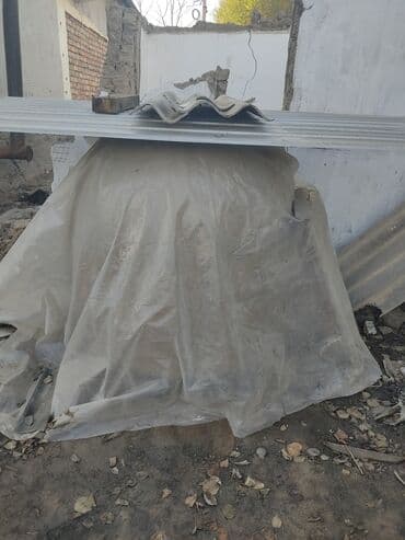 долгосрочная аренда квартир новопавловка: Студия, С мебелью полностью — 2