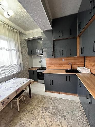 один: 1 комната, Собственник, Без подселения, С мебелью частично — 2