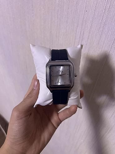 часы sanda: Мусульманские часы часы, MuslimWatch, Мужские, Новый — 4