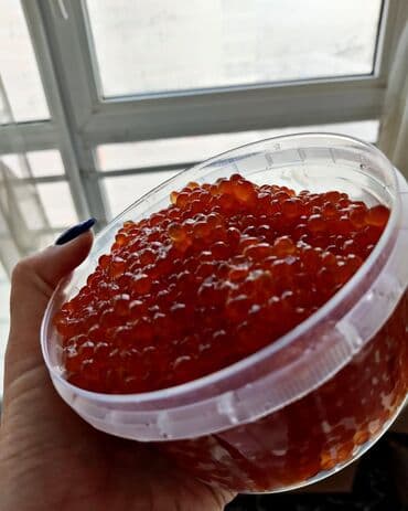 оптом соль: Охлажденный, До 1 кг, 1 кг, 2 кг — 3