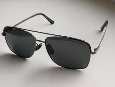 купить школьный рюкзак в бишкеке: Распродажа солнцезащитных очков адрес: лермонтова — 17