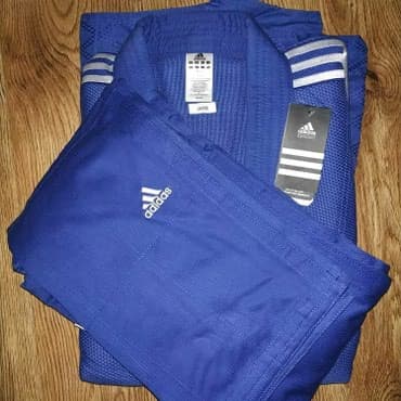 домино бишкек вакансии: Кимоно ADIDAS ( ORIGINAL ) Модель: Adidas champion 2 IJF Вид спорта — 7