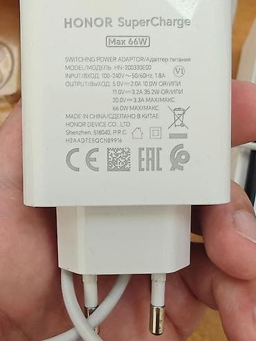 usb флешка 64: Honor X9c — 2