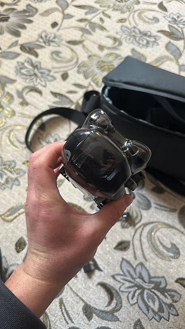 iphone 8 plus lalafo: Продаю дрон DJI Mini 5 Pro — это ультракомпактный дрон весом менее 249 — 6