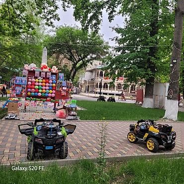 село тюп: Шаар аткан стол тактасы сатылат город Манаста срочно — 1