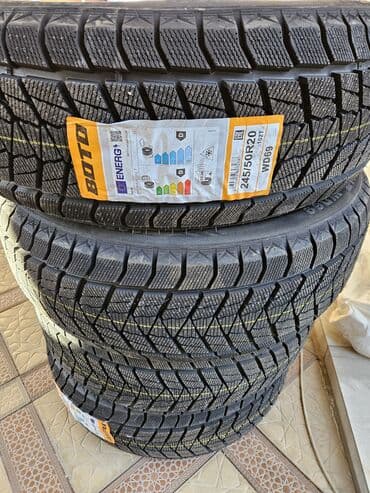 шины хонда: Шины — 2