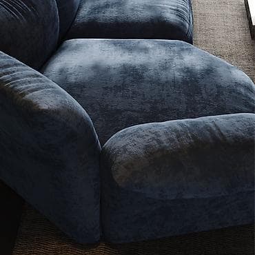 диван модульный раскладной: Модульный диван, Новый — 2