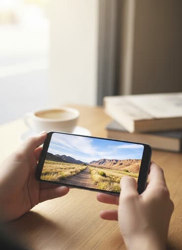 core i5 ноутбук цена: Redmi, Redmi 12, 128 ГБ, түсү - Көгүлтүр — 1