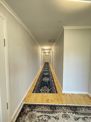 знакомства каракол: Номер, Аракет Чолпон-Ата, Охраняемая территория — 2