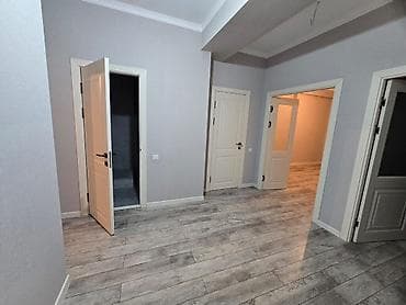 3 кв восток 5: 2 комнаты, 67 м², 3 этаж — 5