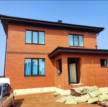 купить оборудование для пластиковых окон: Окно, Дверь, Замок: Ремонт, Замена, Установка, Бесплатный выезд — 6