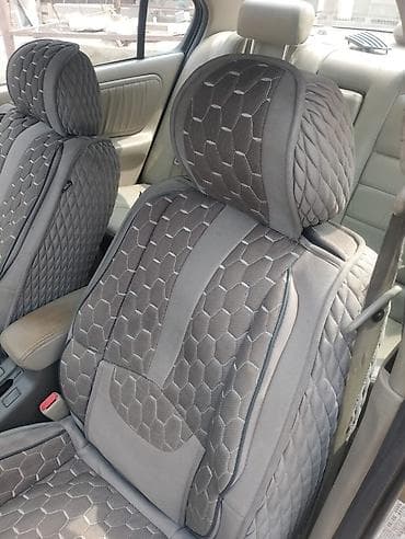 Унаа сатуу: Infiniti G20: 2000 г., Автомат, Седан — 4