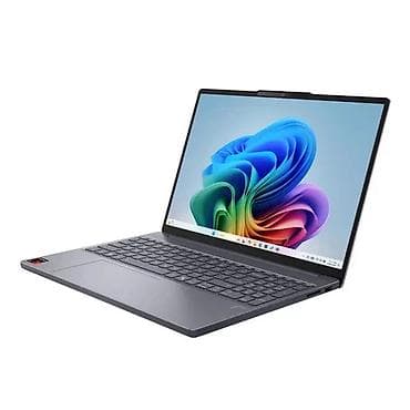 asus rog g14: Офисный, Новый, Snapdragon X Plus, В рассрочку — 2