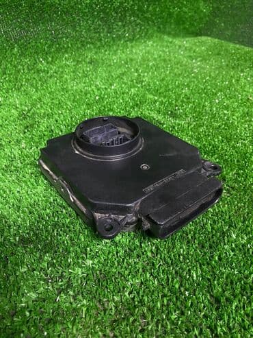 телефоны в бишкеке бу: Блоки управления фарами правый и левый Lexus NX 2018г. Цена за 1 шт — 5